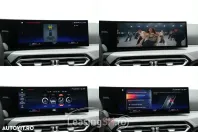 BMW 318 din 2022 cu 63.000 km - oferta BMW94618 - foto 21