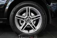 Mercedes-Benz 350 din 2021 cu 65.500 km - oferta MER98451 - foto 13