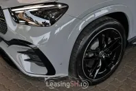 Mercedes-Benz 450 din 2025 cu 10.000 km - oferta MER97131 - foto 9