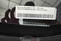 Skoda Kodiaq din 2022 cu 73.439 km - oferta SKO100261 - foto 31