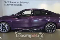 BMW 220i din 2025 cu 6.000 km - oferta BMW102799 - foto 4