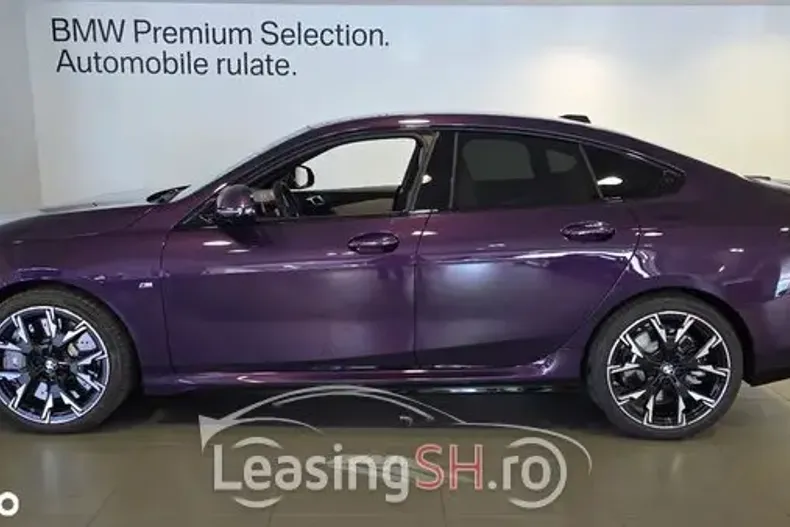 BMW 220i din 2025 cu 6.000 km - oferta BMW102799 - foto 4