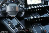Peugeot 508 din 2020 cu 153.220 km - oferta PEU101804 - foto 13