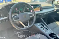 Volkswagen Golf din 2024 cu 51.600 km - oferta VOL100401 - foto 4