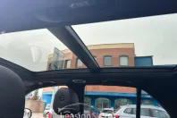 Mercedes-Benz 53 AMG din 2021 cu 81.205 km - oferta MER96513 - foto 3