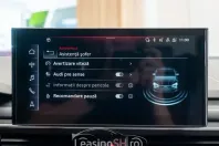 Audi A5 din 2020 cu 152.700 km - oferta AUD100661 - foto 25