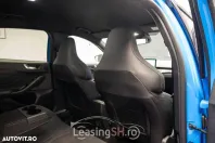 Ford Focus din 2025 cu 5.700 km - oferta FOR103182 - foto 18