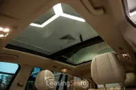 Mercedes-Benz 400 din 2022 cu 79.000 km - oferta MER96295 - foto 6