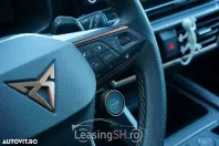 Cupra Formentor din 2024 cu 10.000 km - oferta CUP95407 - foto 17