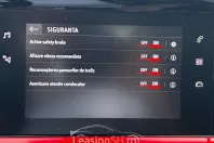 Opel Mokka din 2022 cu 44.000 km - oferta OPE102767 - foto 4