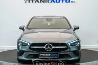 Mercedes-Benz 180 din 2020 cu 98.400 km - oferta MER95404 - foto 2