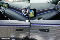 Mercedes-Benz 180 din 2021 cu 179.550 km - oferta MER102527 - foto 29