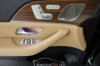 Mercedes-Benz 450 din 2024 cu 8.000 km - oferta MER97681 - foto 26