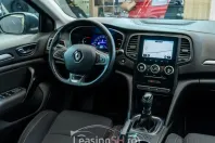 Renault Megane din 2021 cu 140.340 km - oferta REN102567 - foto 37
