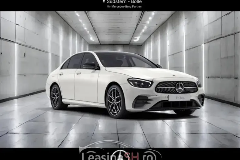 Mercedes-Benz 220 din 2023 cu 24.500 km - oferta MER97028 - foto 11