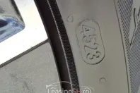 Skoda Kamiq din 2024 cu 37.462 km - oferta SKO102861 - foto 15