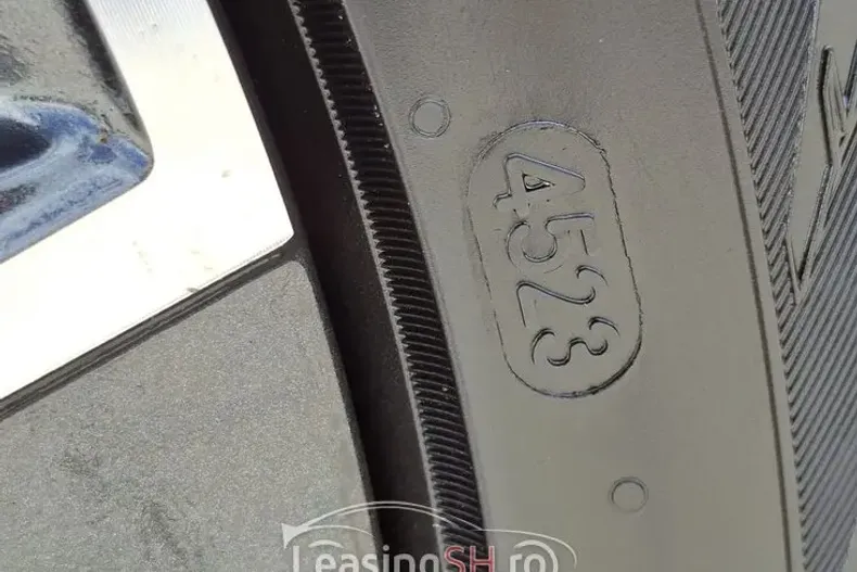 Skoda Kamiq din 2024 cu 37.462 km - oferta SKO102861 - foto 15