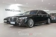 Mercedes-Benz 580 din 2023 cu 17.812 km - oferta MER98354 - foto 1