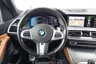 BMW X5 din 2021 cu 133.043 km - oferta BMW102067 - foto 27