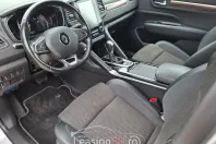 Renault Koleos din 2020 cu 124.201 km - oferta REN103233 - foto 25