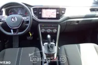 Volkswagen T-Roc din 2021 cu 149.900 km - oferta VOL95260 - foto 25