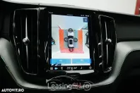 Volvo XC60 din 2022 cu 119.000 km - oferta VOL103020 - foto 27