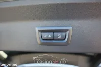 BMW X3 din 2024 cu 9.500 km - oferta BMW93451 - foto 17