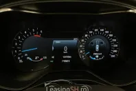 Ford Mondeo din 2021 cu 104.769 km - oferta FOR102435 - foto 8