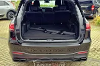 Mercedes-Benz 63 din 2021 cu 51.797 km - oferta MER98180 - foto 21