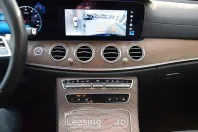 Mercedes-Benz 300 din 2020 cu 77.061 km - oferta MER96498 - foto 11