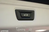 BMW 320 din 2023 cu 99.193 km - oferta BMW101763 - foto 20