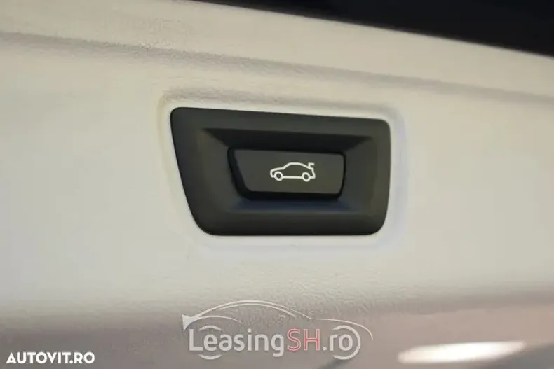 BMW 320 din 2023 cu 99.193 km - oferta BMW101763 - foto 20