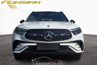 Mercedes-Benz 200 din 2025 cu 20 km - oferta MER98767 - foto 2