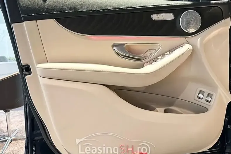 Mercedes-Benz 300 din 2020 cu 93.700 km - oferta MER97684 - foto 5