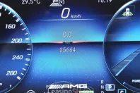 Mercedes-Benz 53 AMG din 2023 cu 27.000 km - oferta MER96160 - foto 13