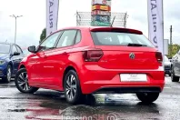 Volkswagen Polo din 2019 cu 80.000 km - oferta VOL102769 - foto 19