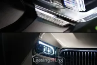 Mercedes-Benz 600 din 2023 cu 16.100 km - oferta MER98047 - foto 14