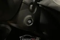 Skoda Kamiq din 2022 cu 151.802 km - oferta SKO103164 - foto 2