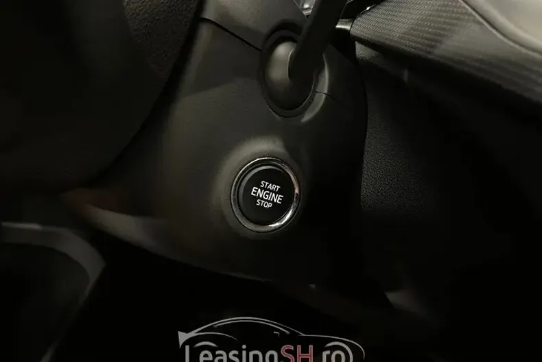 Skoda Kamiq din 2022 cu 151.802 km - oferta SKO103164 - foto 2