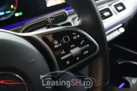 Mercedes-Benz 300 din 2023 cu 40.300 km - oferta MER99460 - foto 25