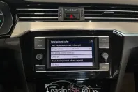 Volkswagen Passat din 2020 cu 90.178 km - oferta VOL103154 - foto 11