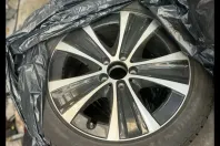 Mercedes-Benz 300 din 2022 cu 75.407 km - oferta MER96859 - foto 28