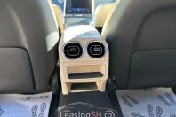 Mercedes-Benz 180 din 2022 cu 38.575 km - oferta MER102876 - foto 11
