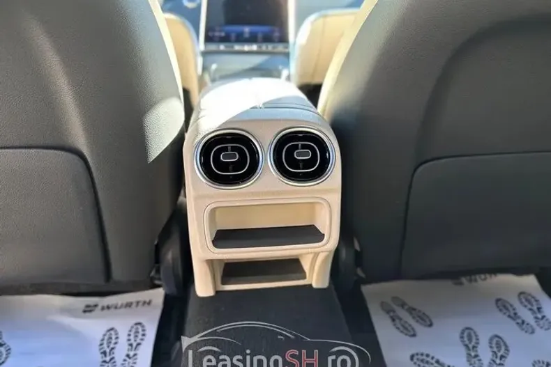 Mercedes-Benz 180 din 2022 cu 38.575 km - oferta MER102876 - foto 11