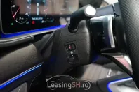 Mercedes-Benz 450 din 2023 cu 28.586 km - oferta MER97409 - foto 11