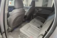 Audi Q7 din 2022 cu 92.000 km - oferta AUD102460 - foto 3