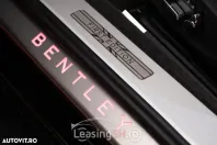 Bentley Continental din 2019 cu 32.008 km - oferta BEN94915 - foto 2