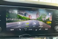 Skoda Octavia din 2020 cu 163.000 km - oferta SKO92954 - foto 9