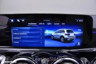 Mercedes-Benz 220 din 2023 cu 1 km - oferta MER93353 - foto 5