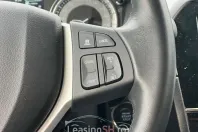 Suzuki Vitara din 2023 cu 25.000 km - oferta SUZ103174 - foto 12